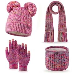 Rainbow - Double Ball