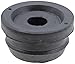 Dorman HELP! 42054 PCV Valve Grommet