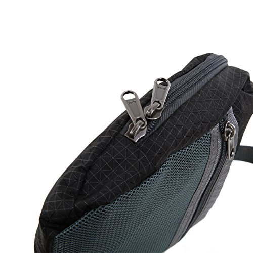 RULOTE 001 Zaino di Campeggio Impermeabile