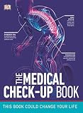 The Medical Checkup Book