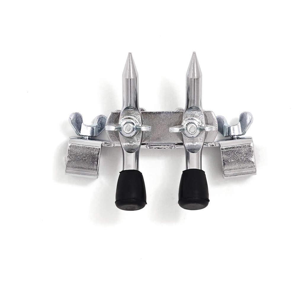 GibraltarZubehör SC-4402 Drum Anchor