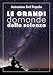 Le Grandi Domande Della Scienza - 3