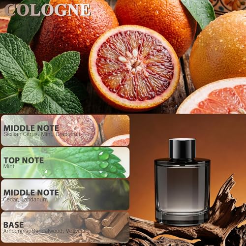 Image of Amor Lyris 5.7 fl oz Car Air Freshener Refill, Premium Imported Fragrance with Natural Plant Extract Essential Oil, 180-Day Long Lasting Car Diffuser Perfume for Smart Diffusers, Car Home Office