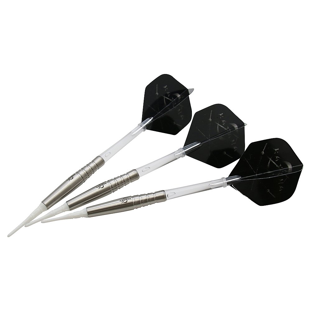 Amazon | DYNASTY KATANA ダイナスティー カタナ -入門- 楓 バレル 2BA