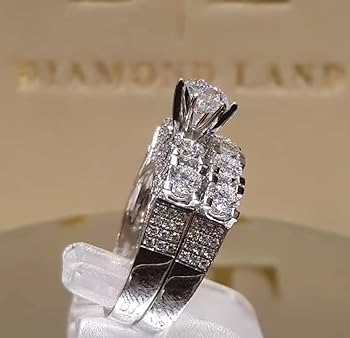 CLASSICAL Diamonds 20〜23 Catalog | Timed Auction - Diamonds Sale-20547 by Robinhood