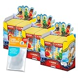 collect-it.de MY HOME OF CARDS + TOYS