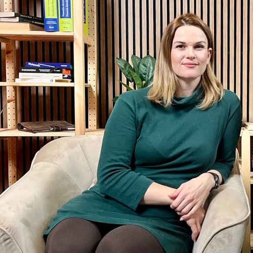 MVDr. M&aacute;ria Pol&aacute;čkov&aacute;