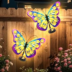 Purple-blue-butterfly-2pack