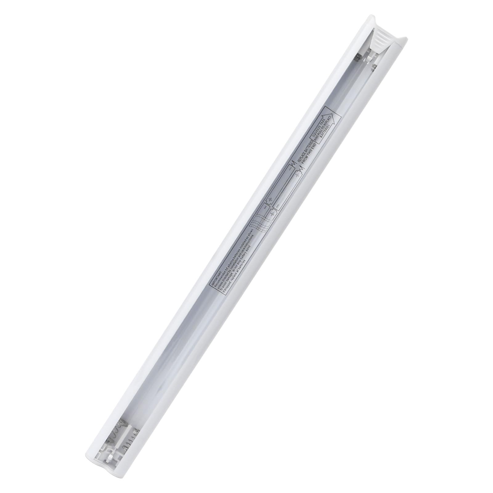 Varitas de batería Big Peng para actualizar y reparar persianas motorizadas de 18V