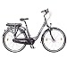 NCM Munich N8C 28" Bicicleta eléctrica City E-Bike, Batería 36V 13Ah 468Wh,...