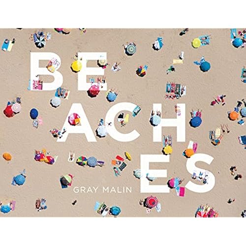 Beaches: Sun-drenched aerial beach scenes that turn global coastlines into pure escapist eye candy.