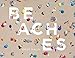 Beaches: Photographs