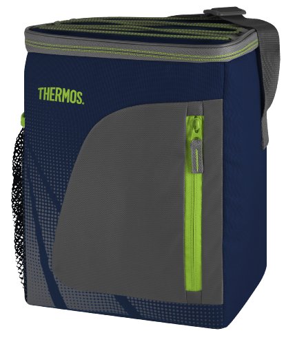 Thermos Classic Sac Isotherme...