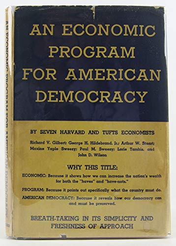 The Life of Cesare Borgia B000I12ASQ Book Cover