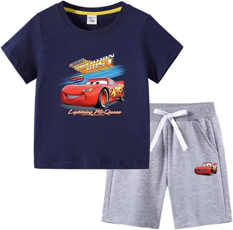 埼玉パナソニックワイルドナイツ ウインドブレーカー ネックストラップ マフラー 埼玉パナソニックワイルドナイツ ウインドブレーカー ネック