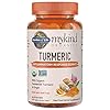 Garden-of-Life-Mykind-Organics-Turmeric-Inflammatory-Response-Gummy-120-Real-Fruit-Gummies-For-Kids-Adults-50Mg-Curcumin-95-Curcuminoids-No-Added-Sugar-Organic-Non-GMO-Vegan-Gluten-Free Garden of Life Organics Turmeric Inflammatory Response Gummy - 120 Real Fruit Gummies for Kids & Adults, 50Mg Curcumin (95% Curcuminoids), No Added Sugar, Organic, Non-GMO, Vegan & Gluten Free
