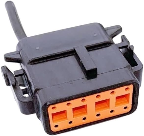 Power Cable, Cigarette Lighter Trimble GPS Power Cable ZTN65168 to Car Power Supply 12V 24V Car Power Cable(10m)