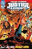 DC Comics