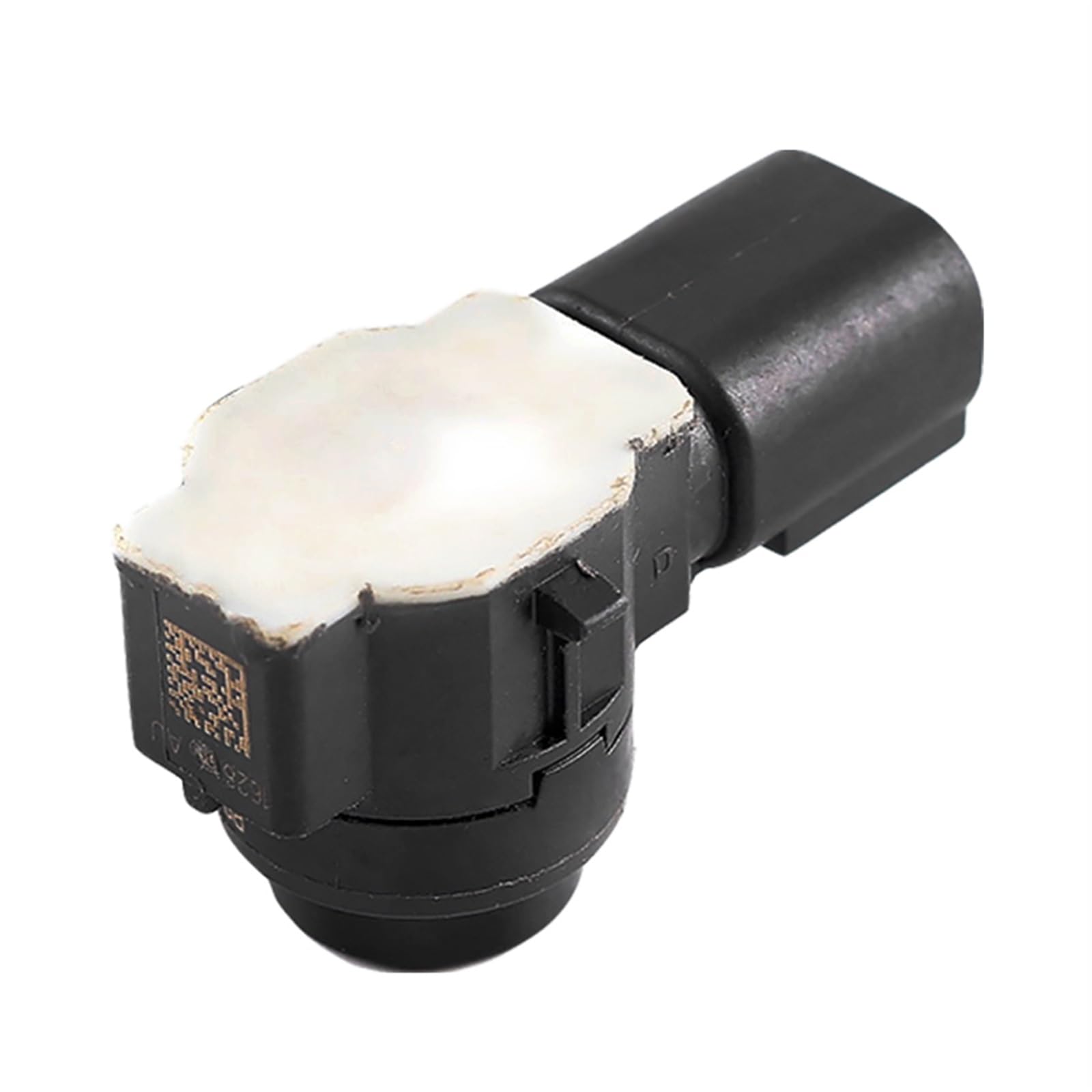 Wivplex PDC-Parksensor hinten, for Peugeot, for Citroen, 9800210677XT 9800210677 0263013216 Parksensoren