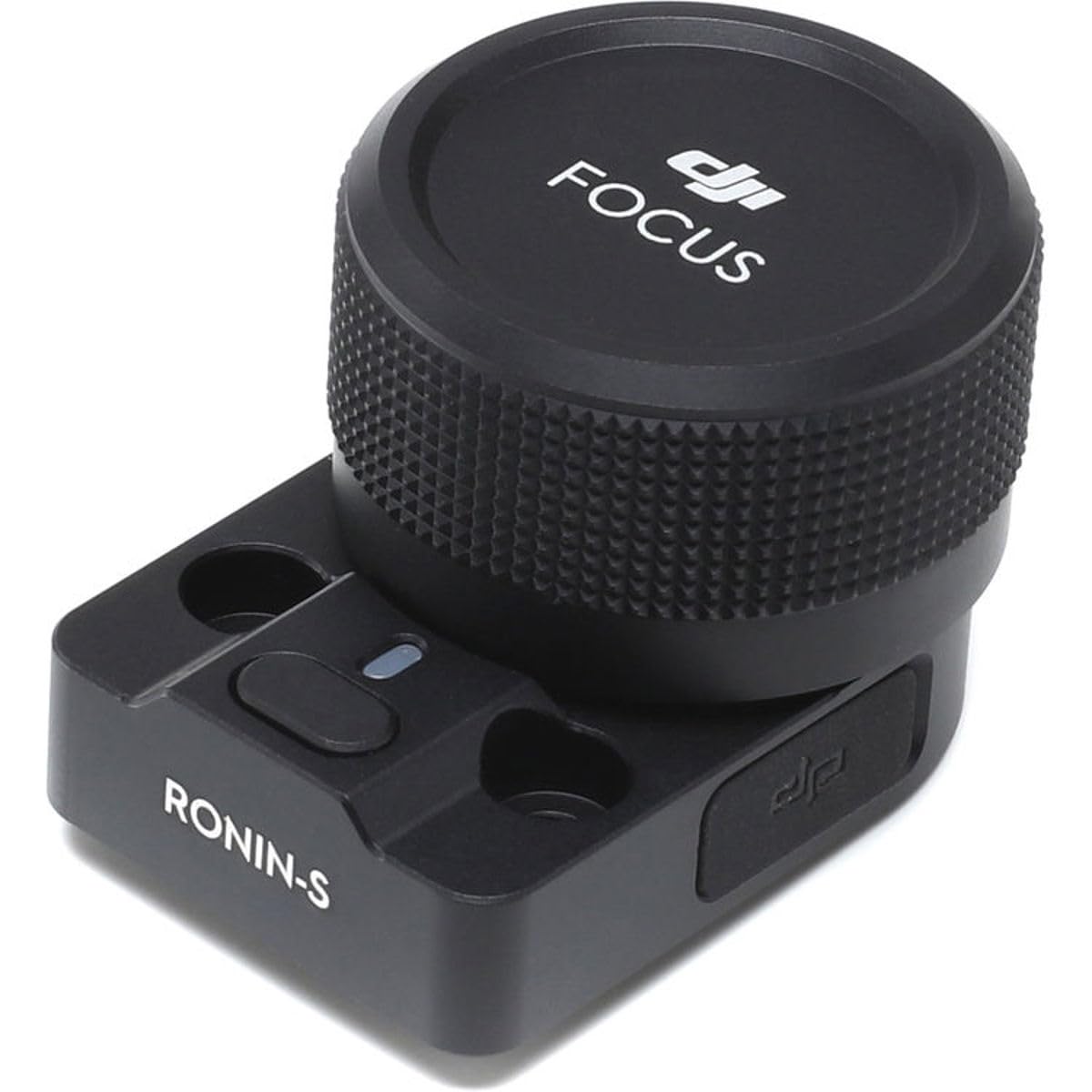 Amazon.com : DJI Part 3 Ronin-S Focus Wheel : Electronics