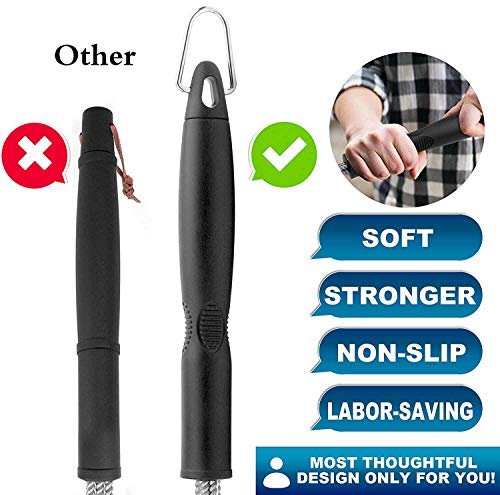 https://m.media-amazon.com/images/I/51efhpEppQL._SL500_.jpg
