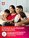 McAfee Total Protection 2020, 1 Dispositivo, 1 Año, Software Antivirus, Seguridad de...