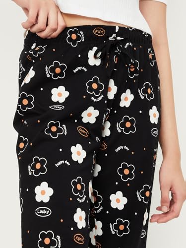 Image of Max Women Pajama Bottom