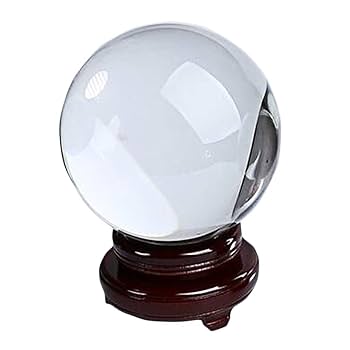 ガラス玉 直径約31cm Amazon.co.jp: 日本製ビー玉ガラス玉（フロストカラー約17mm