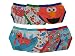 Sesame Street Elmo Toddler 7 Pack Boys Briefs - Sports