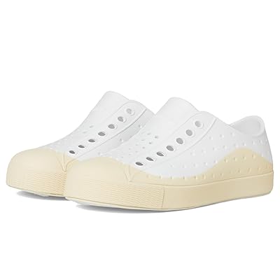 Native Shoes Kids Jefferson Roam (Little Kid/Big Kid) Kid