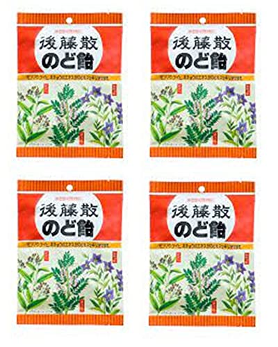 ] 㓡Ûǈ ̂ǂ̃CKCKɁi4܁j܂t