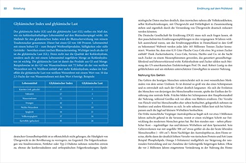 Die wichtigsten Nahrungsergänzungsmittel: Das Plus für Ihre Gesundheit. Alles Wissenswerte zu Einnahme, Dosierung sowie den Risiken und Nebenwirkungen