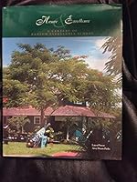 Honor & Excellence: A Century of Ransom Everglades School 0974158917 Book Cover