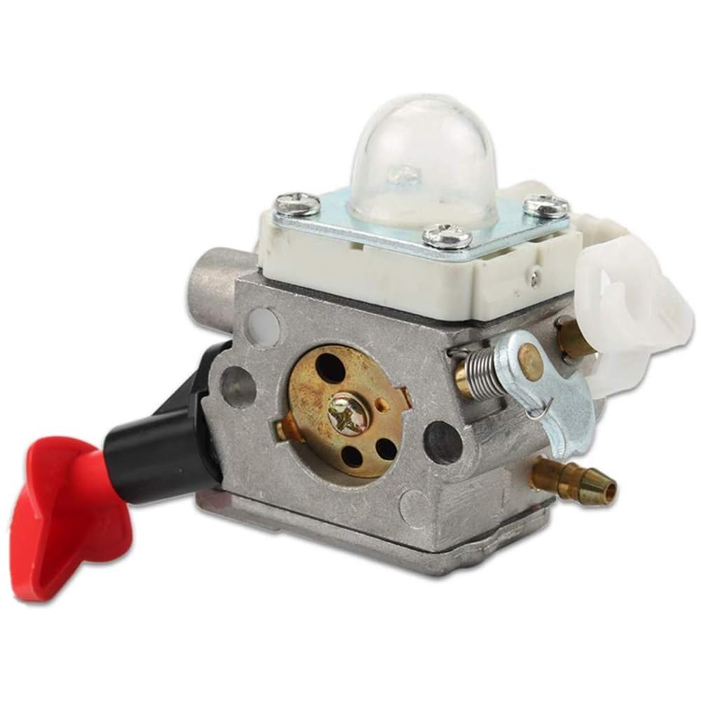Carburateur FS70 pour réparer le moteur thermique des débroussailleuses FS50 FS56