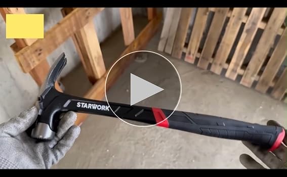 ★BEST OF STEAMHAMMER for promotion use★ 61np9XpcM3L._UF350,350_QL80_.jpg