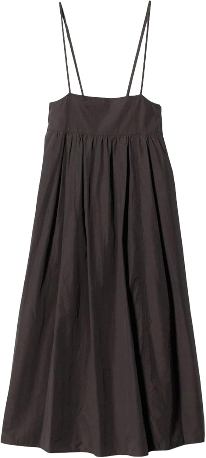 ビューティー&ユース ユナイテッドアローズ] ナイロンコットン バック