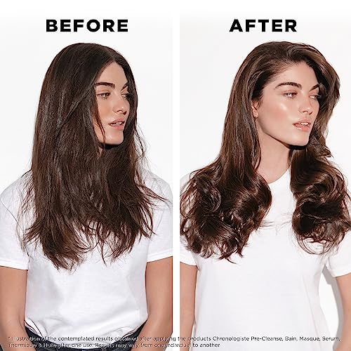 KERASTASE-Chronologiste-Huile-De-Parfum-Hair-Oil-Nourishing-Hair-Oil-with-Fragrance-Provides-Shine-With-Hyaluronic-Acid-Vitamin-E-For-Dry-Scalp-Dry-Damaged-Hair-Types