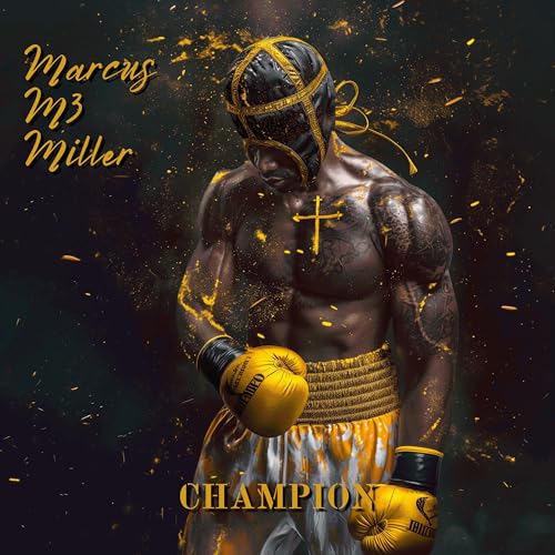  Champion
