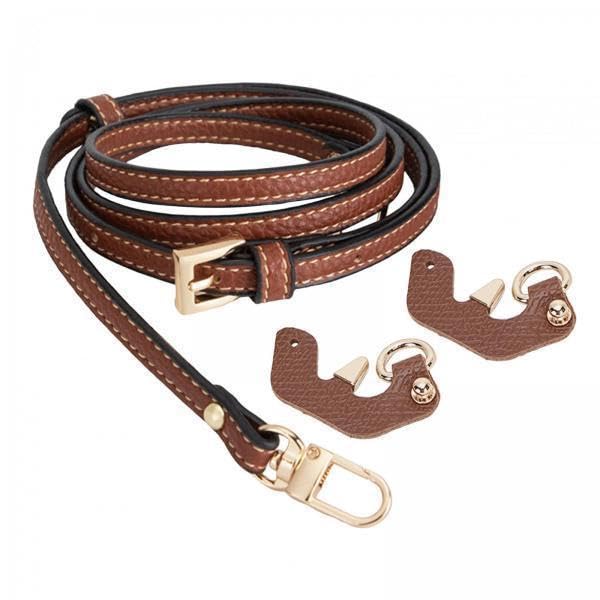 Enakshi® 5xPurse Strap for Handbag Durable Bag Shoulder Strap for Clutches Purse Making Brown Color|Clothing, Shoes & Accessories | Womens Handbags & Bags | Handbag Accessories-image-31