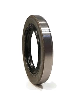 リリカ　0423 4468674 bearing fits Hitachi ZX70 ZX75 ZX80 travel reduction