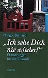 Bouvier Verlag