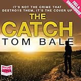  The Catch