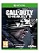 Produktbild Call of Duty: Ghosts (AT-PEGI) (Xbox One)