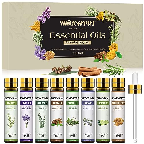Olio Essenziale Lavanda Rilassante Purificante per Diffusori Face Complex 100 ml