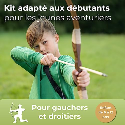 Vignette produit