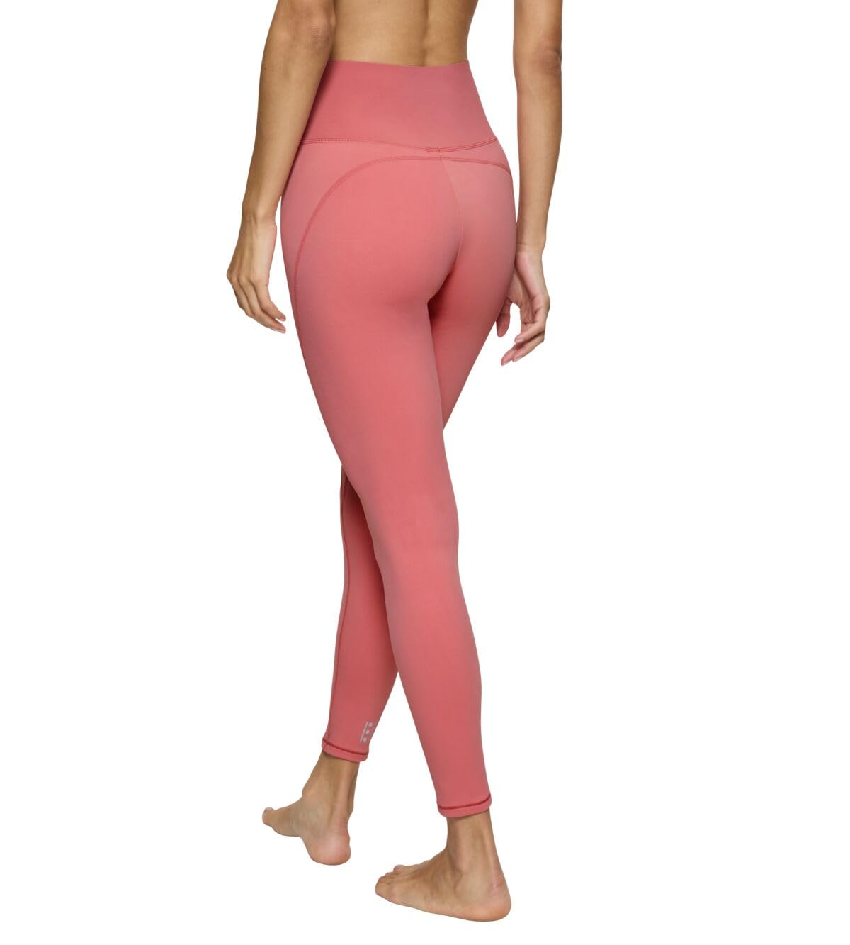 Triumph Triaction - Cardio RTW - Sport-Hose