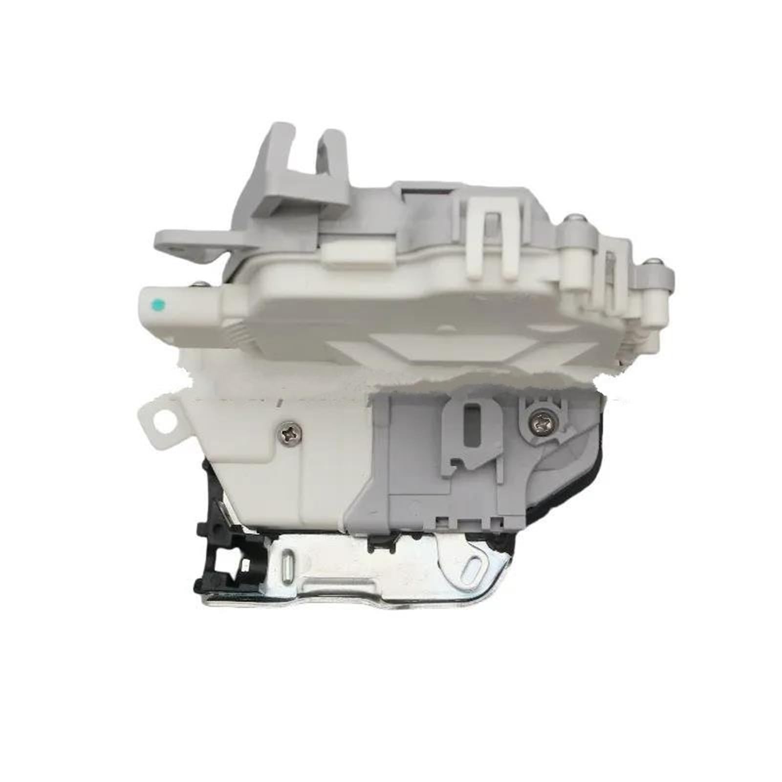 Door Lock Latch Actuator Latch 8K0839015G 8K0839015D For A3 For S3 For A4 For B8 For A5 For S5 For A6 For C7 For A7 For S7 For A8L For D4 2007-2015