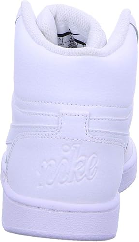 Miniatura 3 de Nike Zapatos de baloncesto para mujer