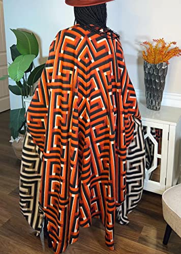 Image of Kimono Cardigan for Women Long Boho Satin Kimono Robes Plus Size Open Front Beach Swimsuit Cover Ups Lightweight Duster