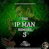 Dynasty Music Entertainment